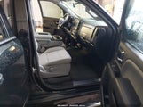 GMC Sierra 1GTV2LEC0JZ279905 снимка