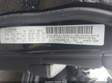 Jeep Cherokee Latitude 4X4 1C4PJMCB6HW546388 снимка