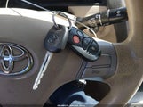 Toyota Camry Solara Se 4T1CE30P67U756394 photo