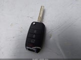 Kia Sorento 2.4L Lx 5XYPG4A37LG648668 photo