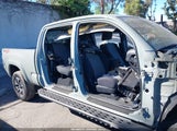 Toyota Tacoma Trd Sport 3TMDZ5BN3PM141746 photo