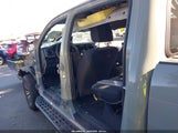 Toyota Tacoma Trd Sport 3TMDZ5BN3PM141746 photo