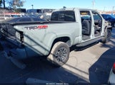 Toyota Tacoma Trd Sport 3TMDZ5BN3PM141746 photo