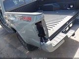 Toyota Tacoma Trd Sport 3TMDZ5BN3PM141746 photo
