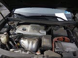 Lexus Es 300H JTHBW1GG9G2115645 снимка