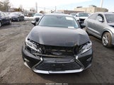 Lexus Es 300H JTHBW1GG9G2115645 снимка