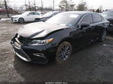 Lexus Es 300H JTHBW1GG9G2115645 fotografie