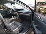 Lexus Es 300H JTHBW1GG9G2115645 fotografie