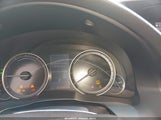 Lexus Es 300H JTHBW1GG9G2115645 снимка