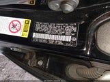 Lexus Es 300H JTHBW1GG9G2115645 снимка