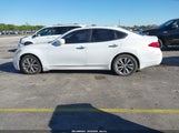 Infiniti M37 JN1BY1AP1DM512743 снимка