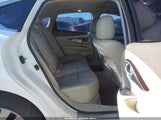 Infiniti M37 JN1BY1AP1DM512743 снимка