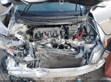 Honda Civic Se 19XFB2F70FE012881 fotografie