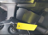 Honda Civic Se 19XFB2F70FE012881 снимка