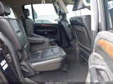 Nissan Armada Le 5N1BA08D28N632098 снимка