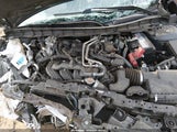Nissan Altima 2.5 Platinum 1N4BL4FVXKC202507 снимка