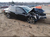 Nissan Altima 2.5 Platinum 1N4BL4FVXKC202507 снимка