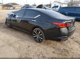 Nissan Altima 2.5 Platinum 1N4BL4FVXKC202507 снимка