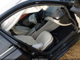 Nissan Altima 2.5 Platinum 1N4BL4FVXKC202507 снимка