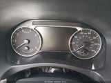 Nissan Altima 2.5 Platinum 1N4BL4FVXKC202507 снимка