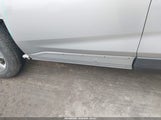 Toyota Rav4 Hybrid Xle JTMRWRFV1SJ079012 fotografie