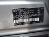 Toyota Rav4 Hybrid Xle JTMRWRFV1SJ079012 photo