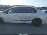 Honda Civic Lx 19XFA1F57BE026749 снимка