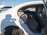 Honda Civic Lx 19XFA1F57BE026749 снимка