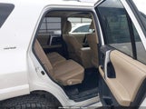 Toyota 4Runner Sr5 JTEBU5JR3D5139129 снимка