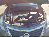 Nissan Altima 2.5 S 1N4AL3AP2EN231328 снимка