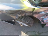 Nissan Altima 2.5 S 1N4AL3AP2EN231328 снимка