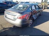 Nissan Altima 2.5 S 1N4AL3AP2EN231328 снимка