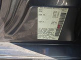 Nissan Altima 2.5 S 1N4AL3AP2EN231328 снимка