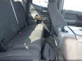 GMC Sierra  Limited 4Wd Standard Box Elevation 1GTR9CED2NZ225419 fotografie