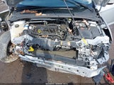 Ford Focus Se 1FADP3F29EL453407 снимка