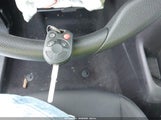 Ford Focus Se 1FADP3F29EL453407 снимка