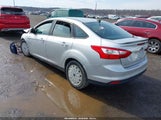 Ford Focus Se 1FADP3F29EL453407 снимка