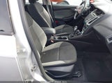 Ford Focus Se 1FADP3F29EL453407 photo