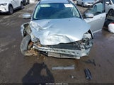 Ford Focus Se 1FADP3F29EL453407 photo