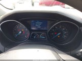 Ford Focus Se 1FADP3F29EL453407 fotografie