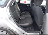 Ford Focus Se 1FADP3F29EL453407 снимка