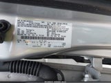 Ford Focus Se 1FADP3F29EL453407 снимка