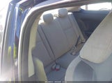 Honda Civic Ex 2HGFG3B89CH535002 снимка