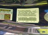 Honda Civic Ex 2HGFG3B89CH535002 снимка