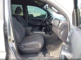Toyota Tacoma Trd Sport 3TMAZ5CN3HM048194 fotografie
