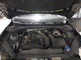Volkswagen Jetta 1.5T Se 3VW7M7BU4NM021799 photo