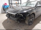 Volkswagen Jetta 1.5T Se 3VW7M7BU4NM021799 fotografie
