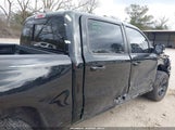 Ram  Big Horn 4X4 5'7 Box 1C6SRFFT0NN168399 снимка