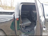 Ram  Big Horn 4X4 5'7 Box 1C6SRFFT0NN168399 снимка