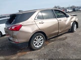 Chevrolet Equinox Lt 2GNAXJEVXK6257467 снимка